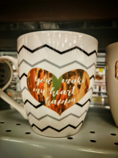 Clothing Store «Ross Dress for Less», reviews and photos, 4027 Commonwealth Ave, Eau Claire, WI 54701, USA