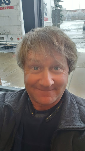 Hair Salon «Great Clips», reviews and photos, 2082 Orchard Rd, Montgomery, IL 60538, USA