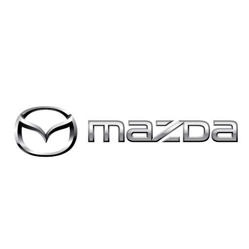 Mazda El Salvador