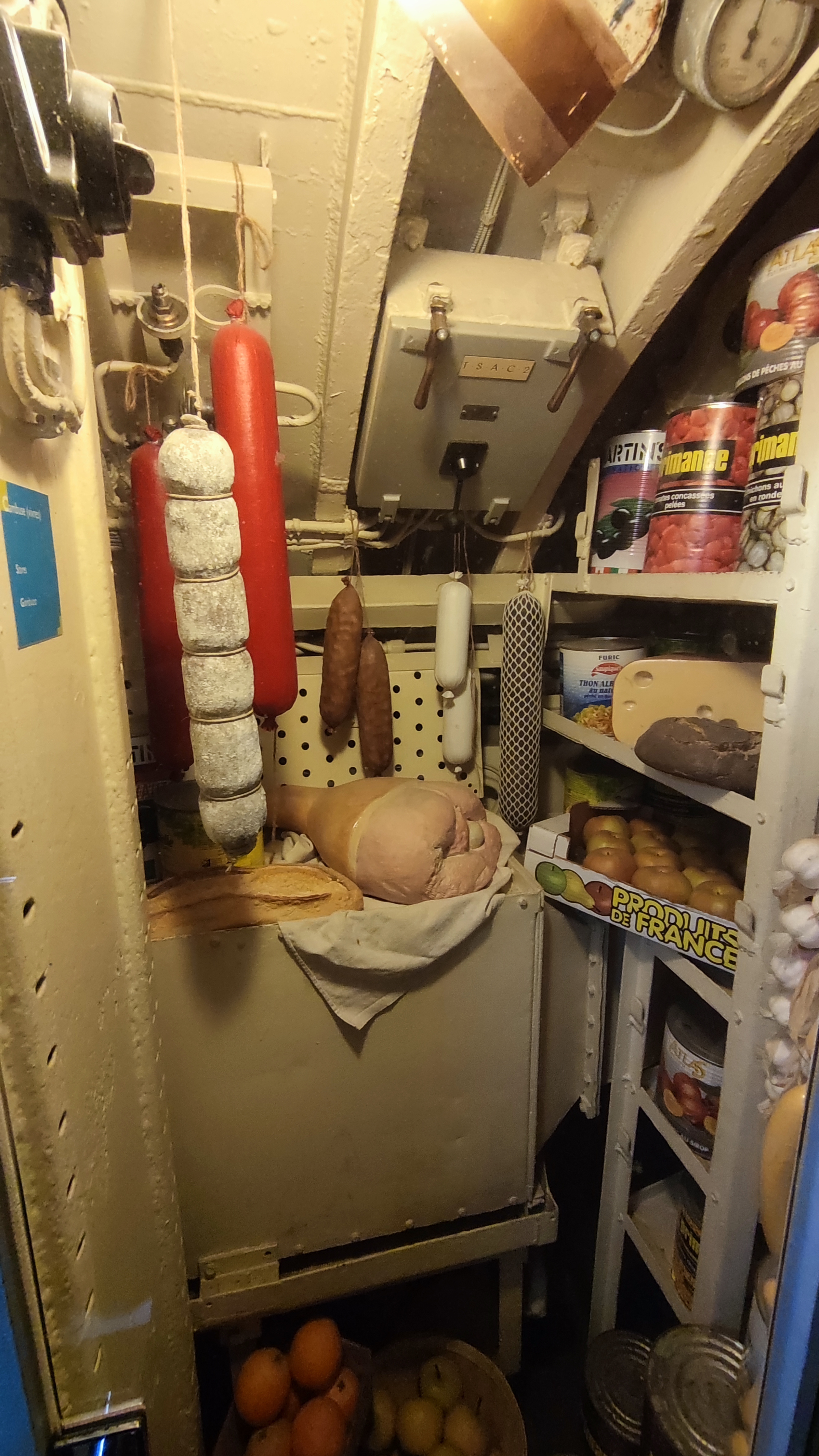 Photo n° 20 de l'avis de R. fait le 11/09/2022 à 13:52