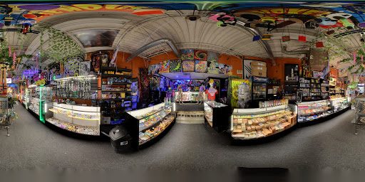 Tobacco Shop «Smoke House», reviews and photos, 968 Dundee Ave, Elgin, IL 60120, USA