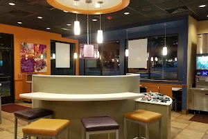 Taco Bell image