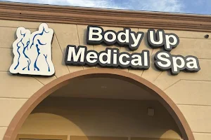 Body Up Medical Spa image