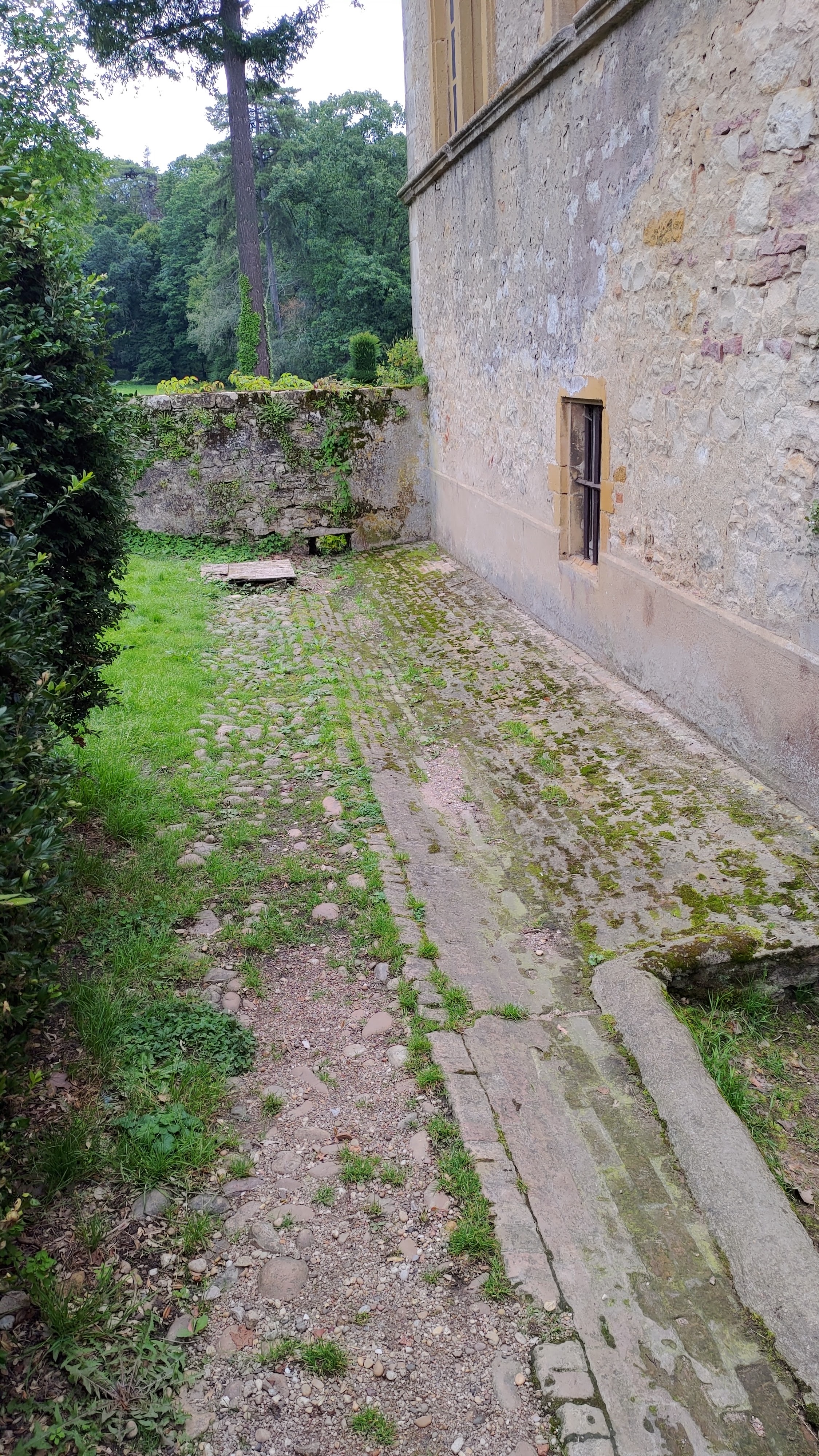 Photo n° 13 de l'avis de jean-philippe.a fait le 28/07/2021 à 15:21