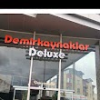 Demirkaynak Ticaret