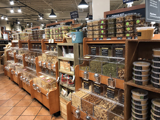 Supermarket «The Fresh Market», reviews and photos, 2207 Colonial Ave SW, Roanoke, VA 24015, USA