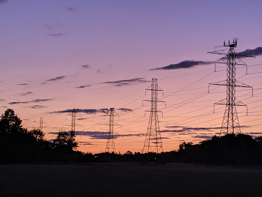 Park «Griffin Park», reviews and photos, Griffin Park E, Canton, MI 48187, USA