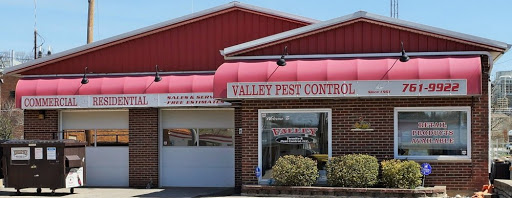 Valley Termite & Pest Control image 4