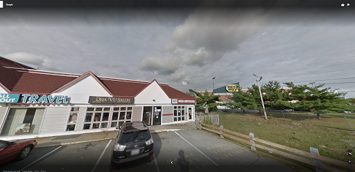 849 Stillwater Ave #1, Bangor, ME 04401, USA