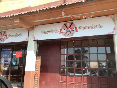 Pastelería Marisol Panaderia