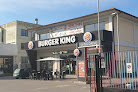 Burger King 27028 San Martino Siccomario