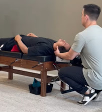 Illuminate Chiropractic - Photo 6 - Car repair in West Hills, CA, Simi Valley