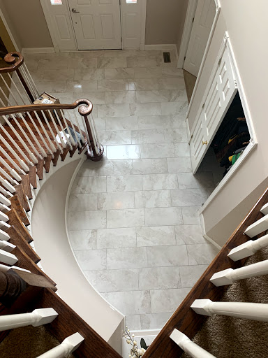 Golf Course «Knob Hill Golf Course», reviews and photos, 1 Shinnecock Dr, Manalapan Township, NJ 07726, USA