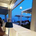 Photo n°1 de l'avis de Luigi.c fait le 21/08/2022 à 08:41 sur le  Ristorante da Carmen à Senigallia