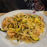 Photo n°2 de l'avis de Dany.l fait le 06/01/2023 à 20:07 sur le  Ristorante Antica Sacrestia à Venice