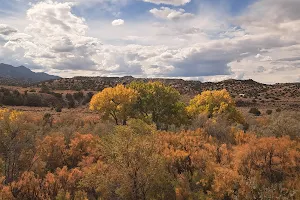 New Mexico Restoration LLC image