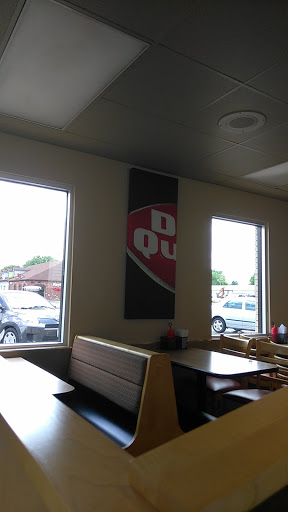 Grocery Store «Cicero Market», reviews and photos, 99 S Peru St, Cicero, IN 46034, USA