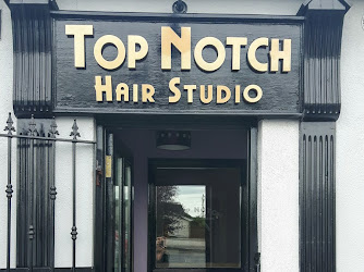 Top Notch Hair Studio