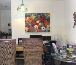 El Secreto Hotel photo