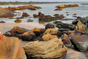 Parappalli Beach image
