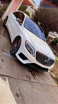 DeepClean Auto Detailing - Photo 7 - Car repair in Santa Rosa, CA, Santa Rosa