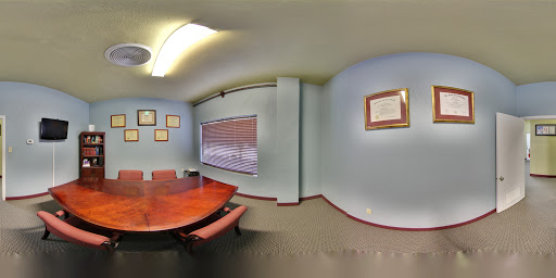 Criminal Justice Attorney «Conan & Herman Attorneys at Law», reviews and photos