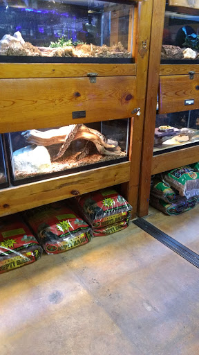 Pet Store «Animal Attraction», reviews and photos, 2518 11th Ave, Greeley, CO 80631, USA