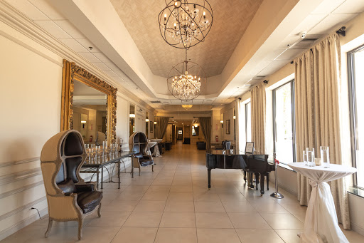 Caterer «Biagio Events and Catering», reviews and photos, 4242 N Central Ave, Chicago, IL 60634, USA