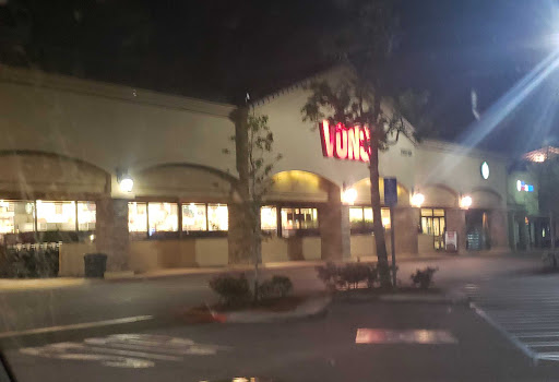 Grocery Store «Vons», reviews and photos, 26518 Bouquet Canyon Rd, Saugus, CA 91350, USA
