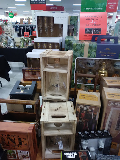 Department Store «T.J. Maxx», reviews and photos, 400 Cherokee Pl, Cartersville, GA 30121, USA