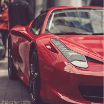 Spray and Wash - Photo 2 - Car repair in Harlingen, TX, Harlingen