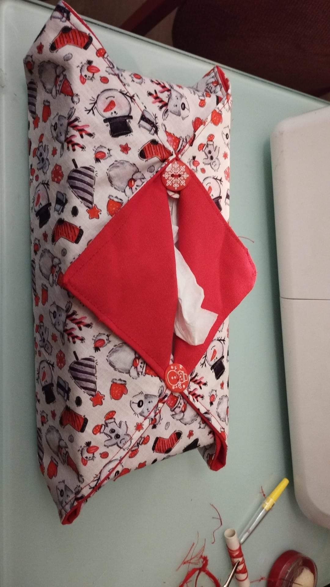 Photo n° 2 de l'avis de Joelle.o fait le 26/02/2024 à 12:22