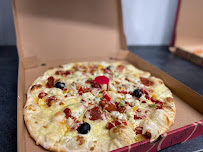 Photos du propriétaire du Pizzeria L'instant pizza à Lézignan-Corbières - n°19