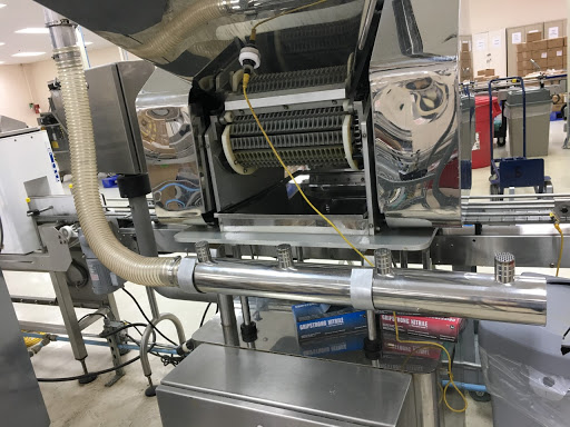 Electrician «Unlimited Electrical Solutions», reviews and photos, 7601 NW 182nd Terrace, Hialeah, FL 33015, USA