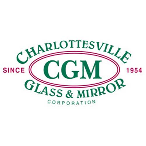 Glass & Mirror Shop «Charlottesville Glass & Mirror», reviews and photos, 1428 E High St, Charlottesville, VA 22902, USA