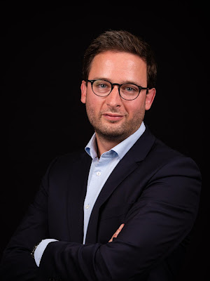 AXA Vanneste Olivier à Bihorel