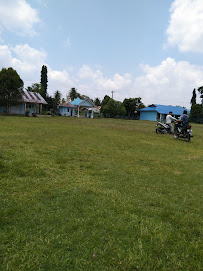 Foto SMP  Negeri 1 Pematang Bandar, Kabupaten Simalungun