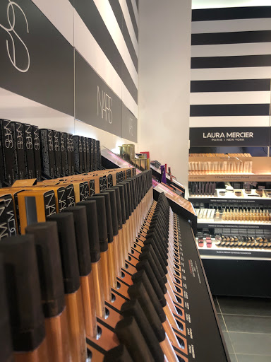 Cosmetics Store «SEPHORA», reviews and photos, 335 The Bridge St #117, Huntsville, AL 35806, USA