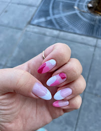 Lena Nails