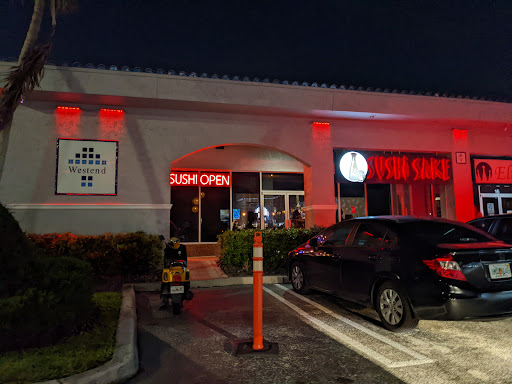 Dry Cleaner «Elite Press Dry Cleaners», reviews and photos, 2600 NW 87th Ave #16, Doral, FL 33172, USA