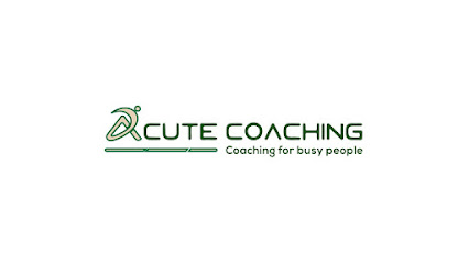 Acute Coaching