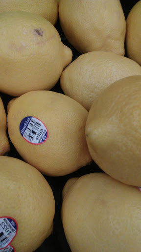 Restaurant Supply Store «Gordon Food Service Store», reviews and photos, 34300 Gratiot Ave, Charter Twp of Clinton, MI 48035, USA