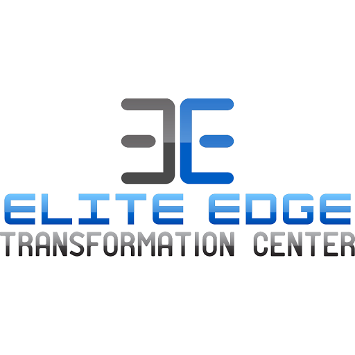Gym «Elite Edge Transformation Center Gym in West Des Moines», reviews and photos, 2700 University Ave #310, West Des Moines, IA 50266, USA