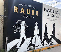 Dochi Ramen & Coffee photo