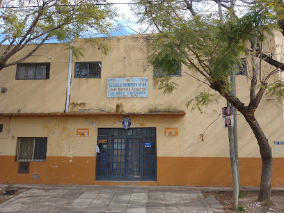 Escuela Primaria N°66