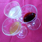 Photo n°1 de l'avis de Alessandro. fait le 08/09/2019 à 20:27 sur le  Borgo La Casetta à San Baronto