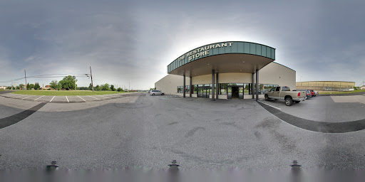 Restaurant Supply Store «The Restaurant Store - Baltimore East», reviews and photos, 121 Kane St, Baltimore, MD 21224, USA