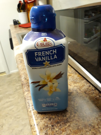 Grocery Store «Save-A-Lot», reviews and photos, 235 S Broadway, Pennsville, NJ 08070, USA