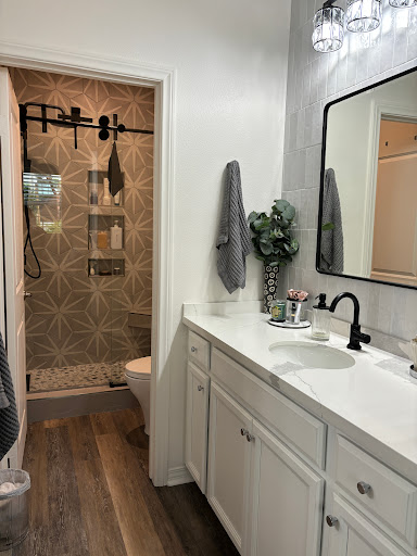 All OC Kitchen & Bath Remodeling image