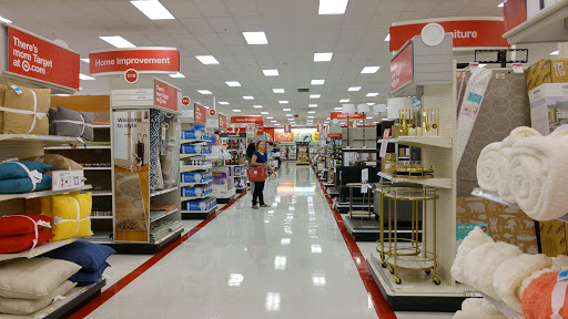 Department Store «Target», reviews and photos, 10404 N 43rd Ave, Glendale, AZ 85302, USA
